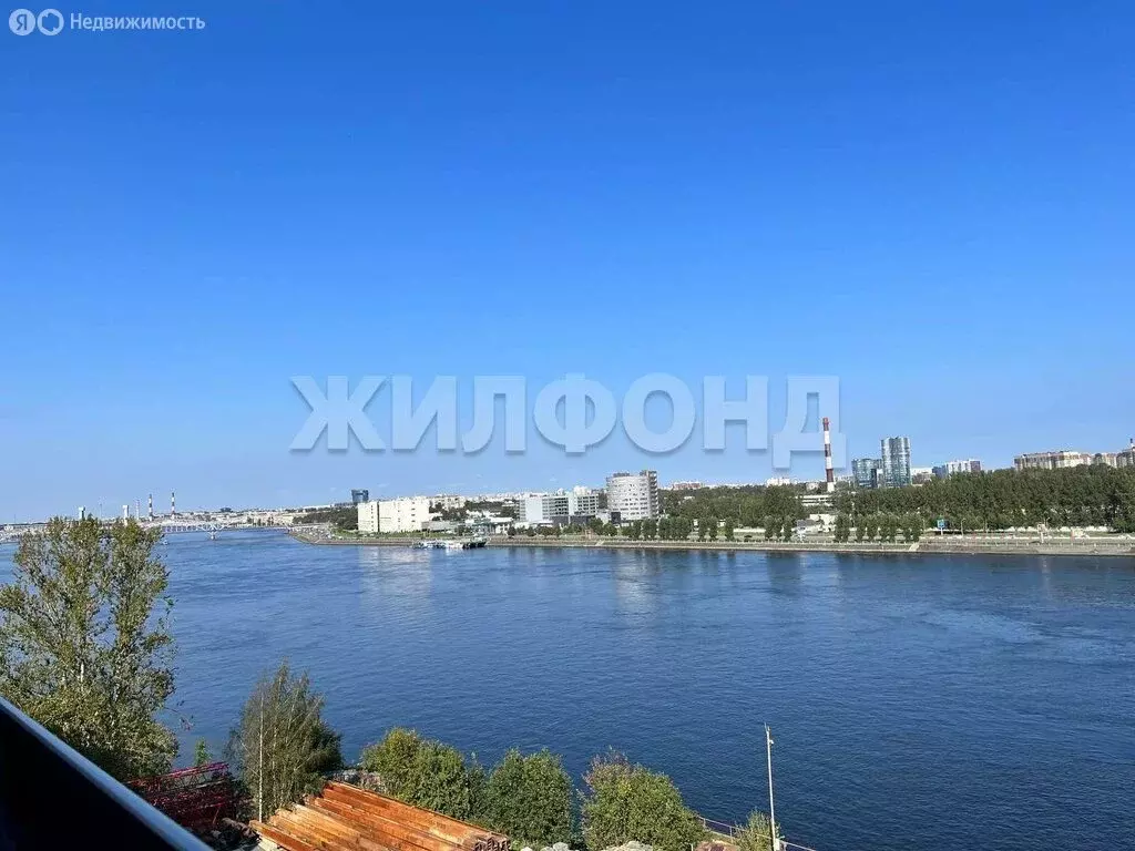 1-комнатная квартира: Санкт-Петербург, проспект Обуховской Обороны, ... - Фото 1