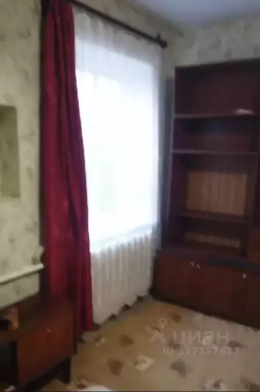 1-к кв. Краснодарский край, Усть-Лабинск Крепостная ул., 70 (26.0 м) - Фото 0