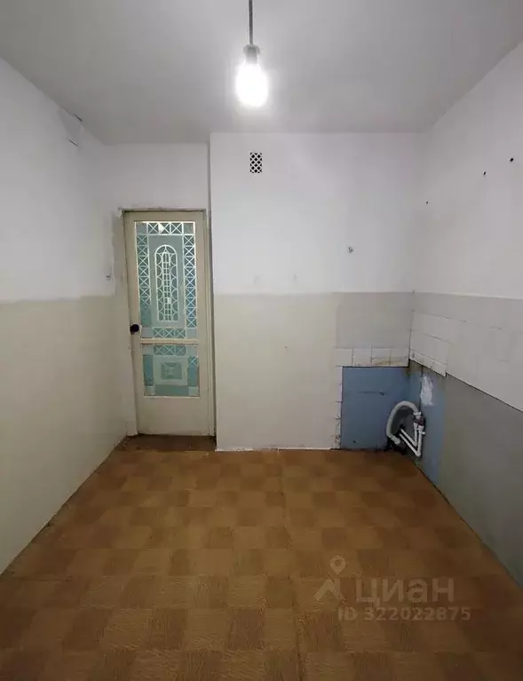 2-к кв. Кемеровская область, Новокузнецк ул. Тольятти, 30 (43.7 м) - Фото 2