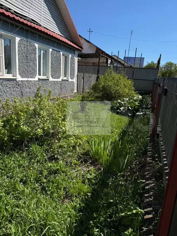 Дом 50 м на участке 6 сот. - Фото 1