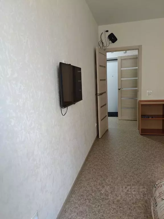 1-к кв. Башкортостан, Уфа бул. Давлеткильдеева, 18 (38.0 м) - Фото 1