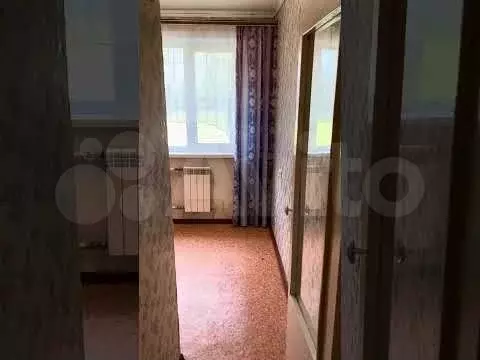 2-к. квартира, 45,1 м, 1/5 эт. - Фото 1