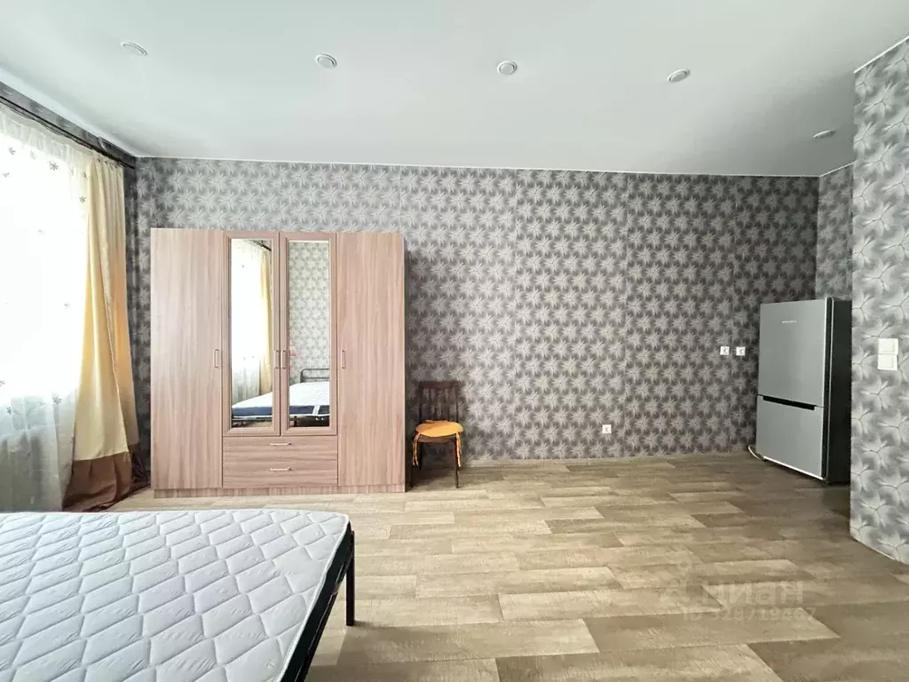 Комната Санкт-Петербург 7-я Красноармейская ул., 13 (22.0 м) - Фото 1