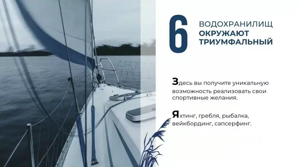 Участок в Московская область, Мытищи городской округ, д. Фелисово ул. ... - Фото 1