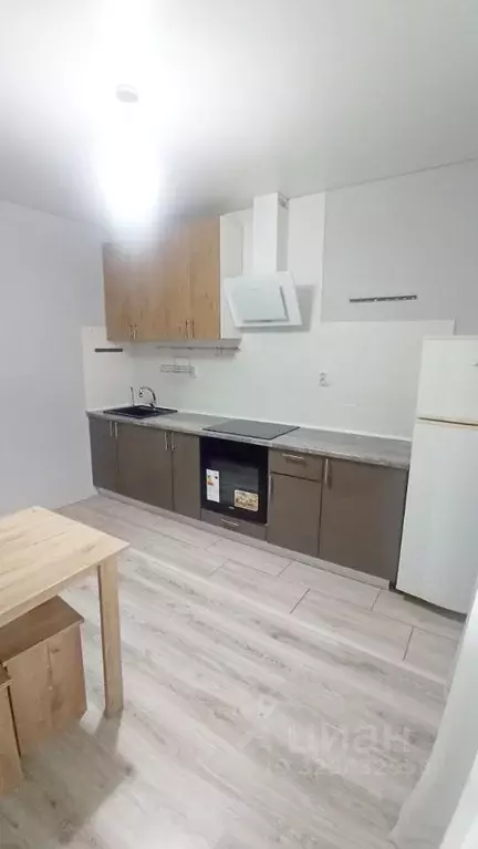 2-к кв. Калининградская область, Калининград Орудийная ул., 32Б (63.0 ... - Фото 2