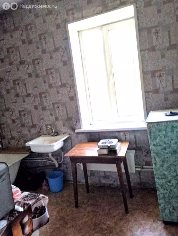 2-комнатная квартира: Ленинск-Кузнецкий, улица 8 Марта, 35 (44 м) - Фото 1