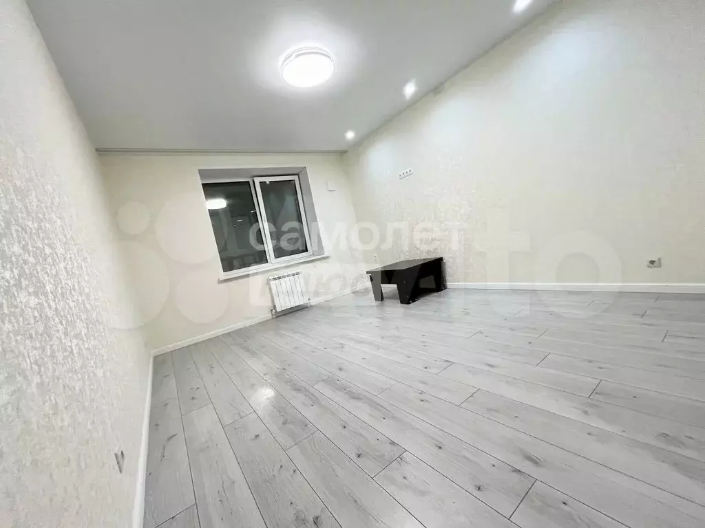 2-к. квартира, 59 м, 7/9 эт. - Фото 1