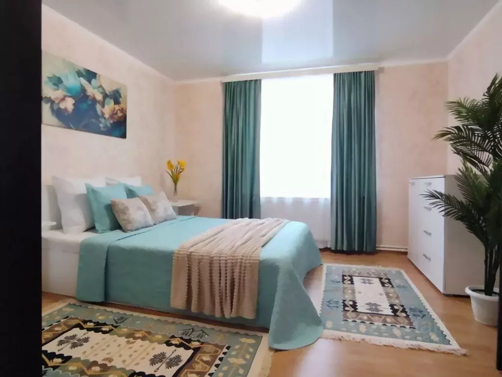 Дом в Ставропольский край, Железноводск Медовая ул., 3А (65 м) - Фото 1