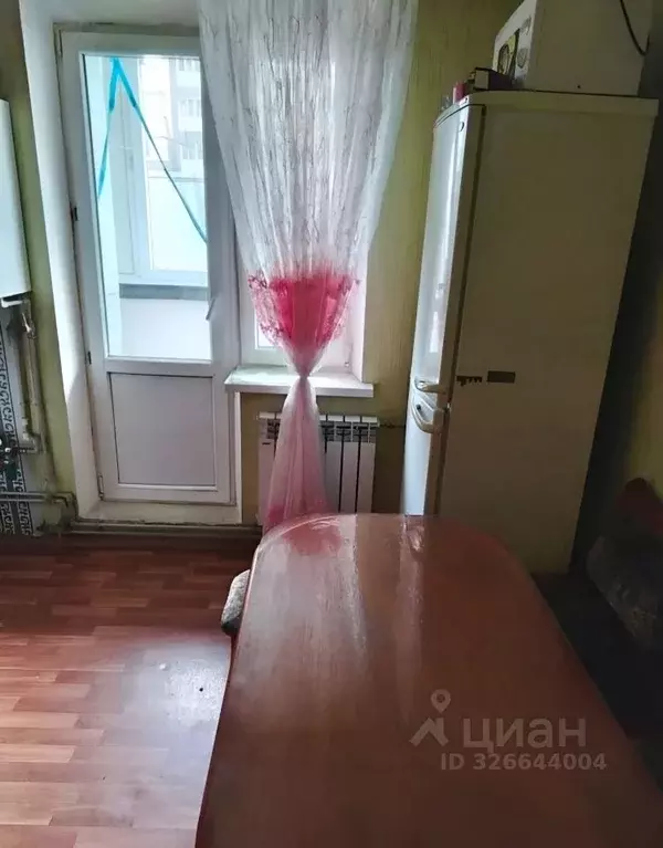 1-к кв. Белгородская область, Белгород бул. Строителей, 18 (35.0 м) - Фото 1