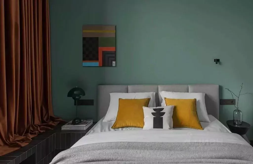 3-к кв. Москва Ходынская ул., 2 (72.8 м) - Фото 2