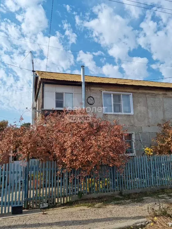 Дом 80,7 м на участке 4 сот. - Фото 0