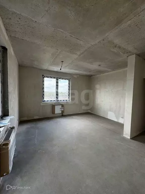 Продаётся 3-к квартира, 81 м - Фото 0