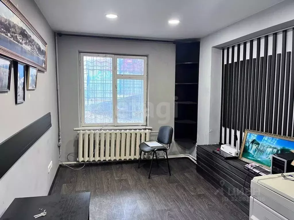 Офис в Крым, Ялта пер. Карла Либкнехта, 1 (112 м) - Фото 1