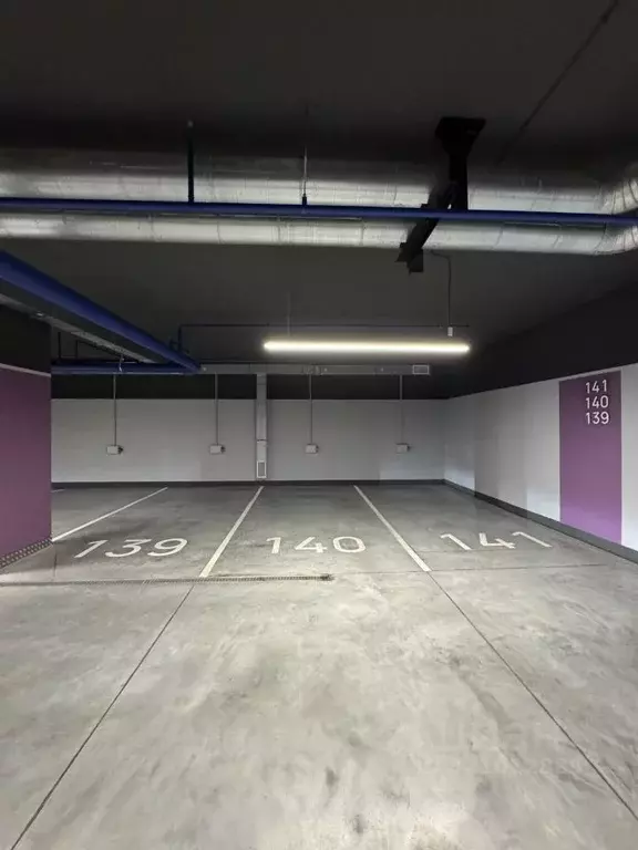 Гараж в Новосибирская область, Новосибирск Железнодорожная ул., 18 (14 ... - Фото 1