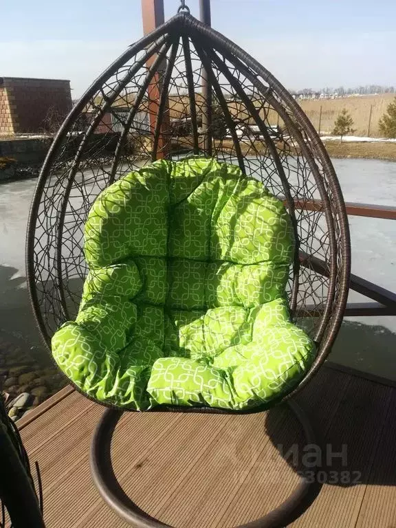 Дом в Ставропольский край, Михайловск Шпаковский район, ул. ... - Фото 2