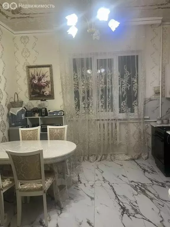 Дом в Краснодар, Карасунский внутригородской округ, жилой район ... - Фото 2