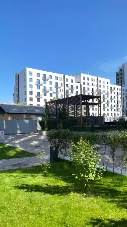 Помещение свободного назначения в Иркутская область, Иркутск Советская ... - Фото 2