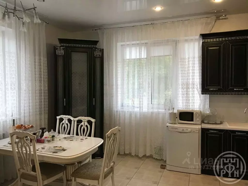 Дом в Санкт-Петербург пос. Белоостров, СИЗ СНТ, дор. 16-я, 10 (212 м) - Фото 2