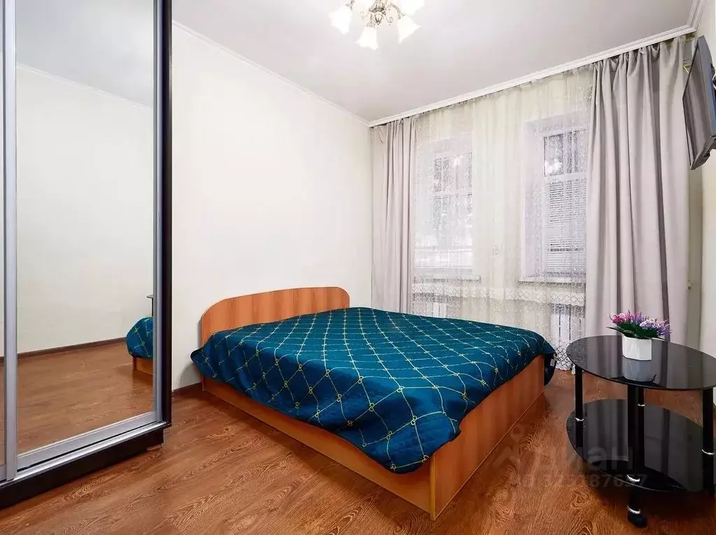 Дом в Ставропольский край, Кисловодск ул. Гагарина, 10 (45 м) - Фото 1