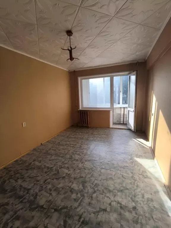 2-к кв. Удмуртия, Ижевск Автозаводская ул., 6 (47.0 м) - Фото 1