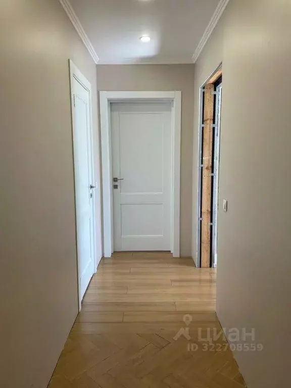 Дом в Хакасия, Усть-Абаканский район, д. Чапаево  (120 м) - Фото 1