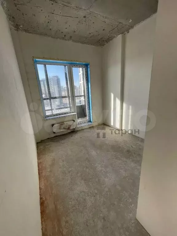 2-к. квартира, 61 м, 6/26 эт. - Фото 1