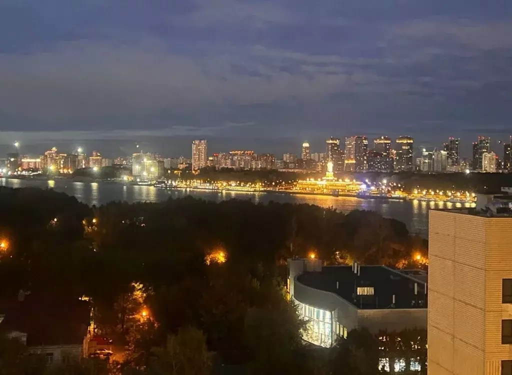 Продается 2-комнатная квартира - Фото 2