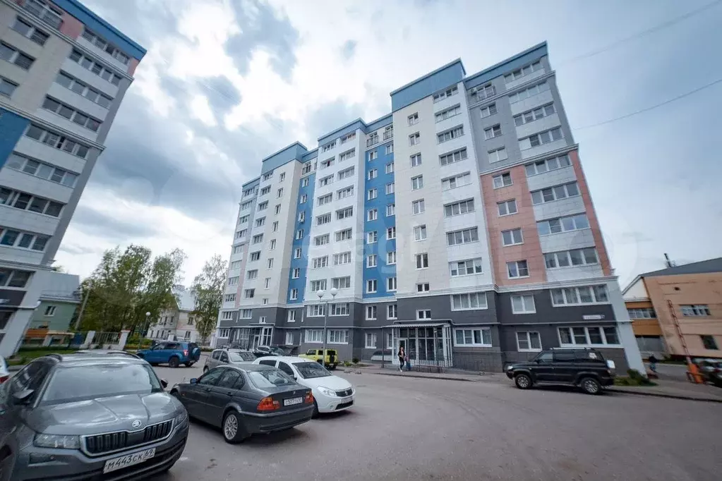 Продам помещение свободного назначения, 2.2 м - Фото 1