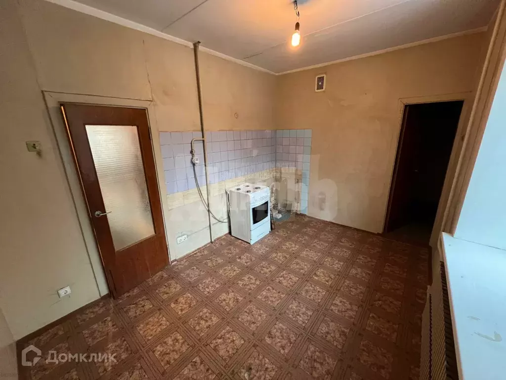 Продаётся 3-к квартира, 73.9 м - Фото 0