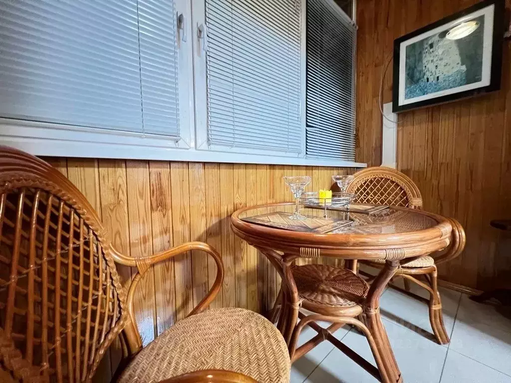 2-к кв. Орловская область, Орел Карачевский пер., 25 (57.0 м) - Фото 2