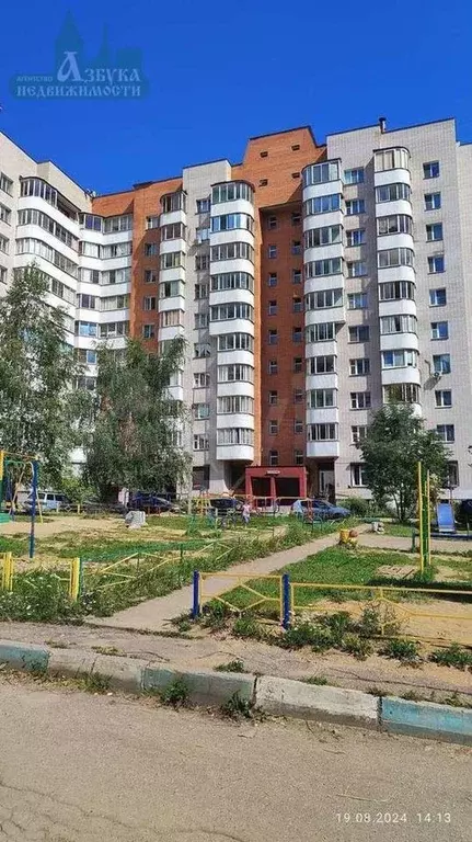 2-к. квартира, 72 м, 7/10 эт. - Фото 0