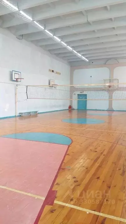 Помещение свободного назначения в Кемеровская область, Кемерово бул. ... - Фото 2