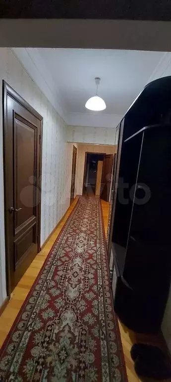 3-к. квартира, 70 м, 8/9 эт. - Фото 0