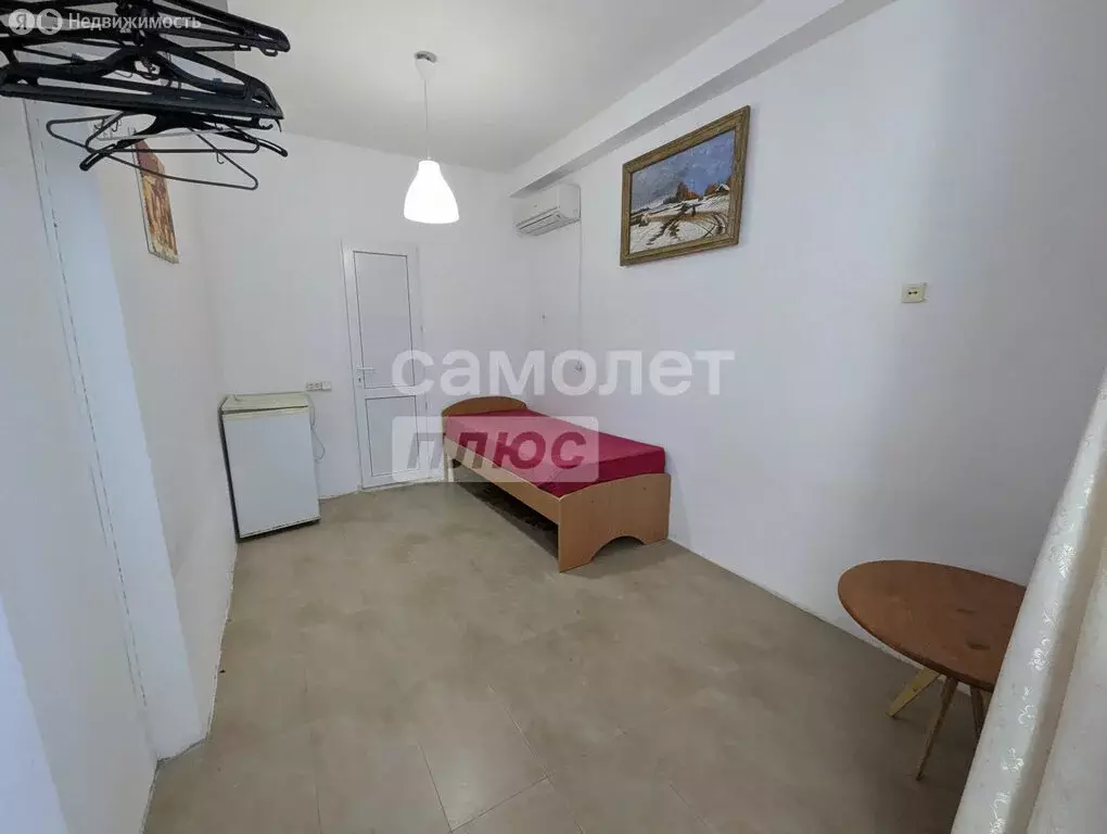 1к в -комнатной квартире (15.08 м) - Фото 0