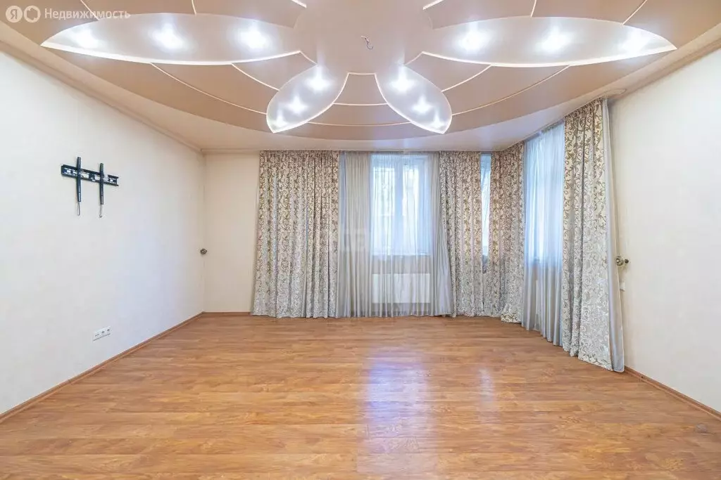 5-комнатная квартира: Севастополь, улица Репина, 15/3 (265.8 м) - Фото 2