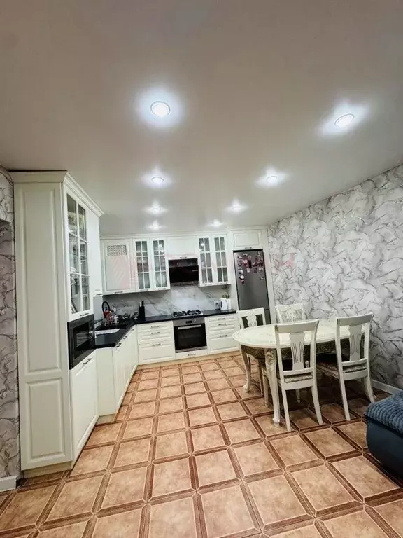 Дом в Ростовская область, Аксай ул. Гулаева (140 м) - Фото 1