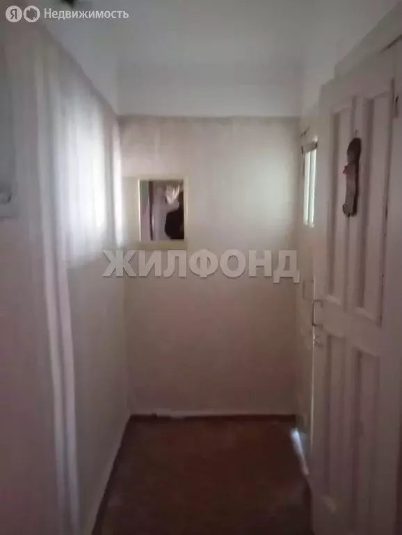 3-комнатная квартира: Каменск, Октябрьская улица, 78 (51 м) - Фото 2