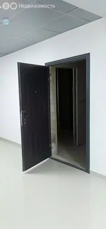 1-комнатная квартира: Геленджик, улица Мира, 40 (44 м) - Фото 0