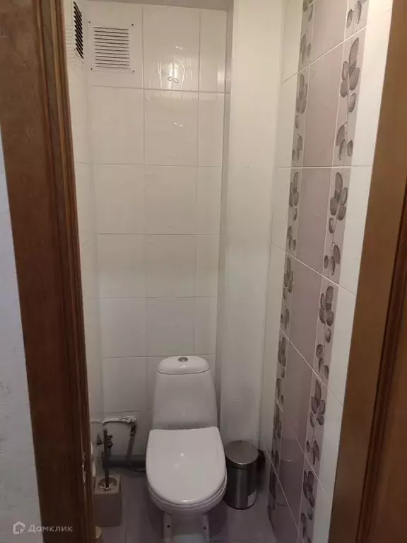 Продаётся 3-к квартира, 63 м - Фото 1