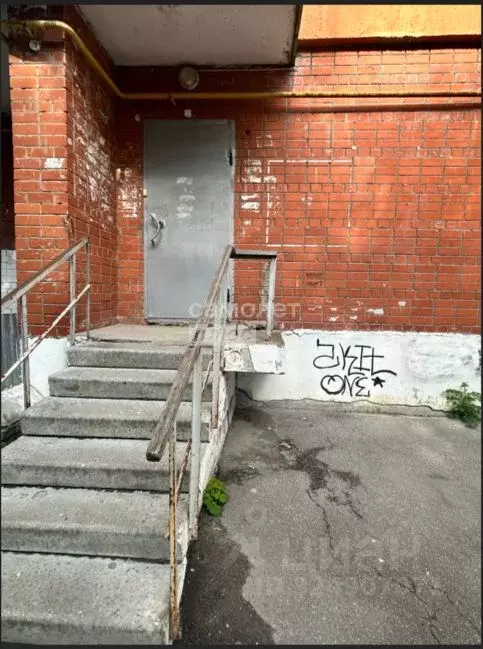 Помещение свободного назначения в Рязанская область, Рязань ул. ... - Фото 2