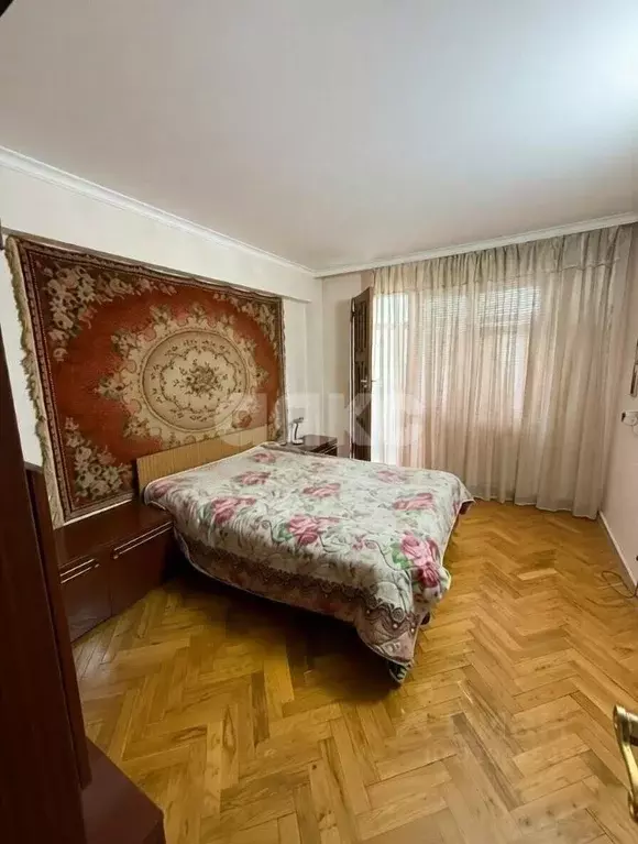 2-к кв. Адыгея, Майкоп ул. Чкалова (48.0 м) - Фото 2