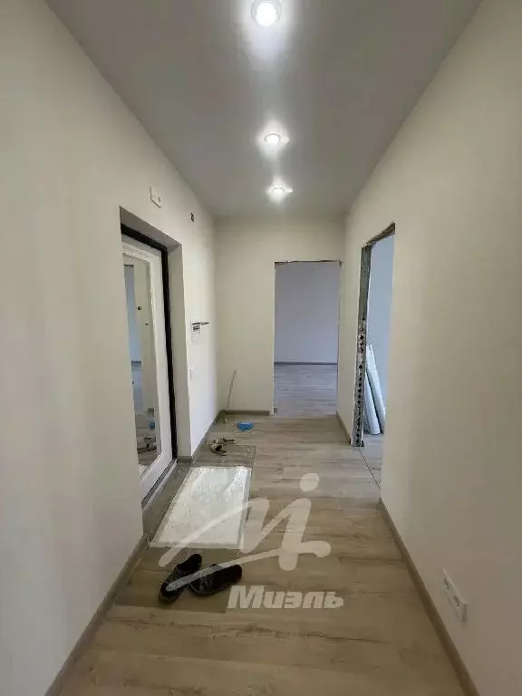 Продается 2-комнатная квартира - Фото 2