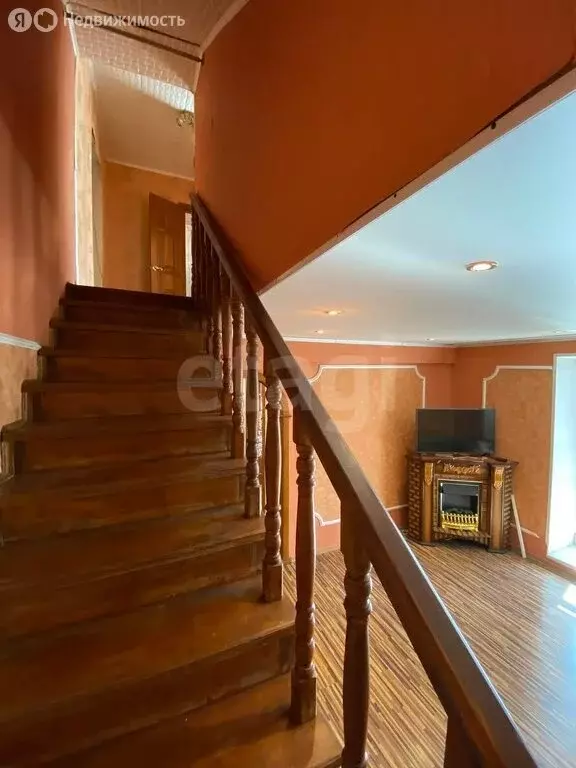 3-комнатная квартира: Стерлитамак, микрорайон Южный, улица Суханова, ... - Фото 2