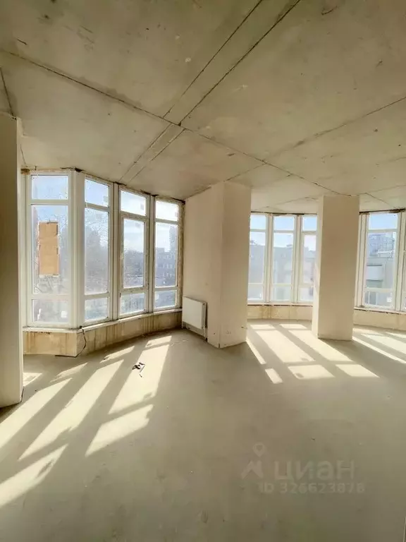 1-к кв. Краснодарский край, Анапа ул. Крылова, 113к4 (47.5 м) - Фото 1