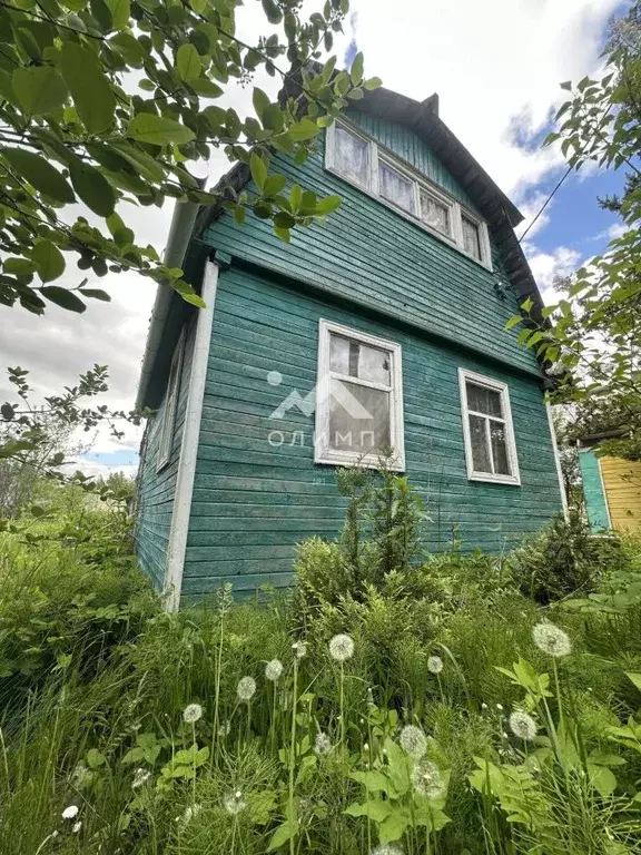 Участок в Ярославская область, Ростовский муниципальный округ, ... - Фото 1