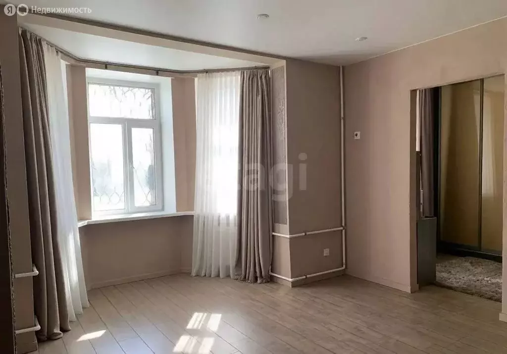 2-комнатная квартира: Санкт-Петербург, Турбинная улица, 37 (47.6 м) - Фото 1