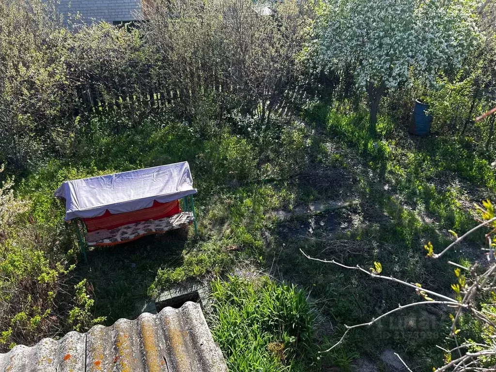 Дом в Челябинская область, Челябинск Колющенец СНТ,  (30 м) - Фото 1