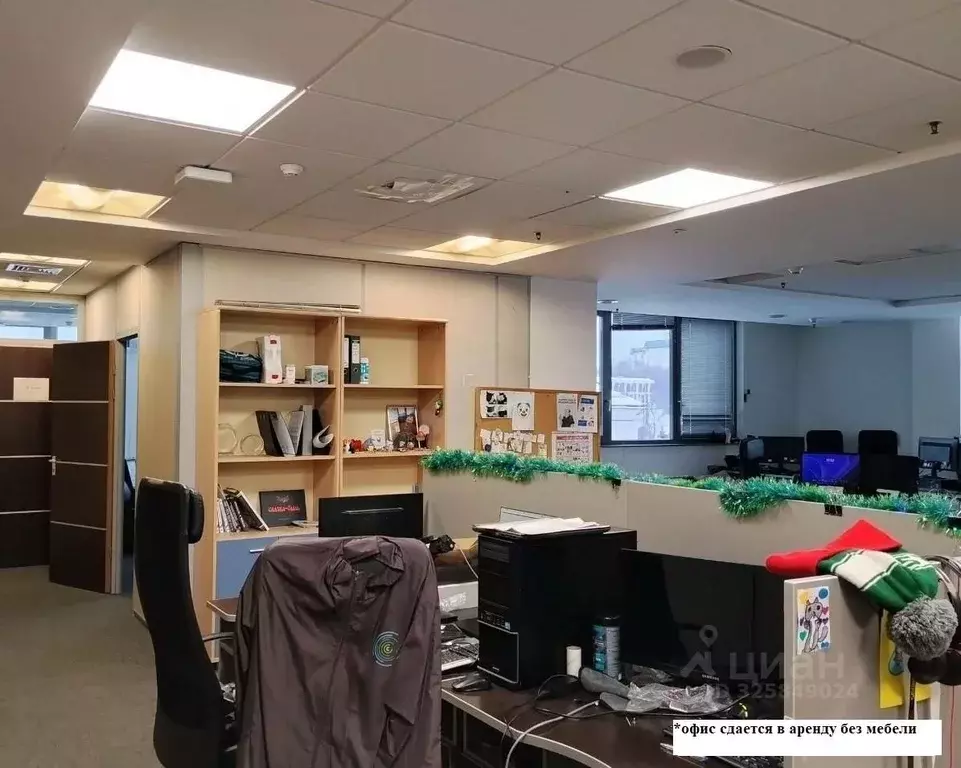 Помещение свободного назначения в Татарстан, Казань Петербургская ул., ... - Фото 2