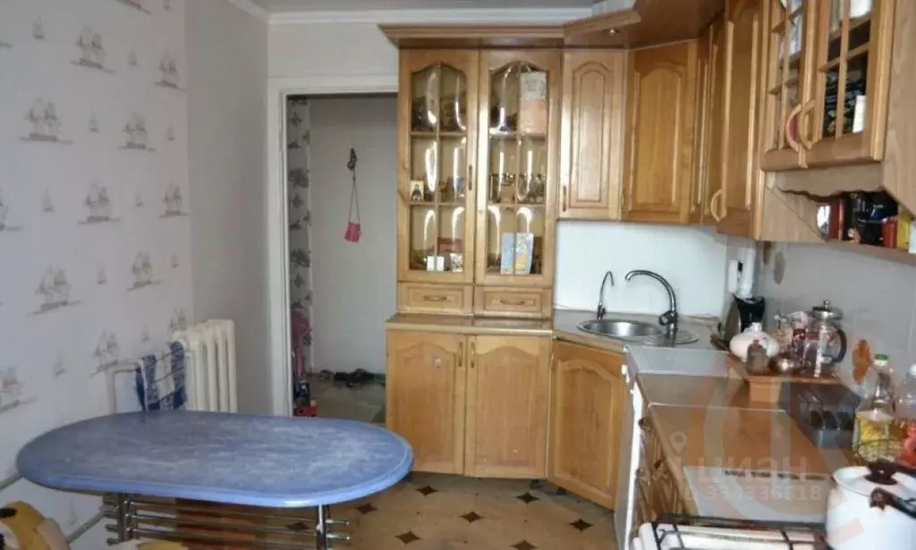 4-к кв. Крым, Евпатория просп. Победы, 10Б (90.0 м) - Фото 1