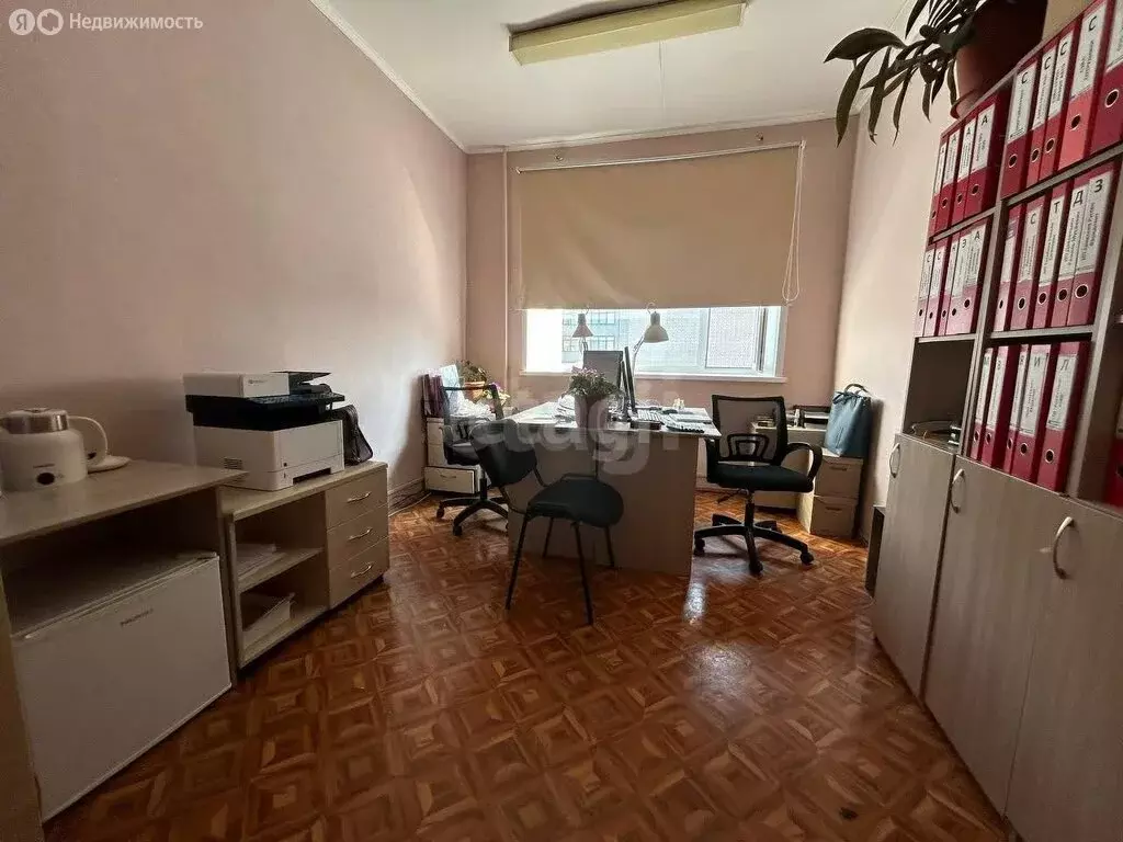 Помещение свободного назначения (102.8 м) - Фото 2